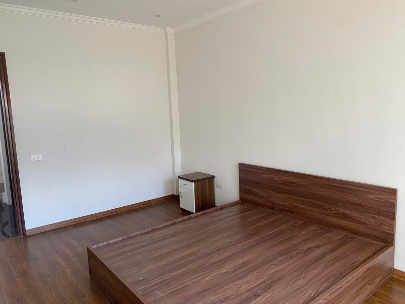 Bán nhà Phố Trạm,Long Biên 6 tầng,45m oto vào nhà nhỉnh 10 tỷ  16012483