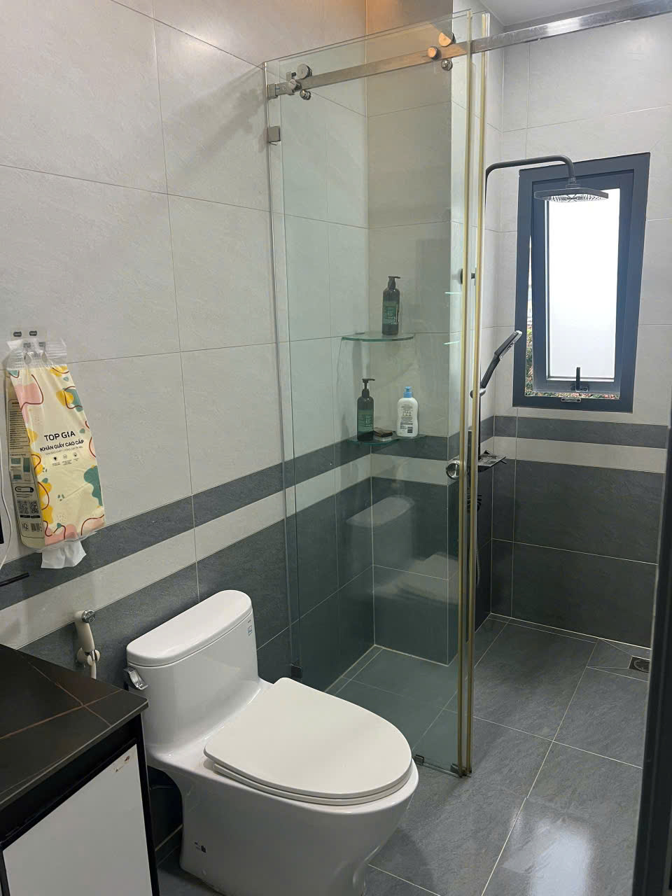 Nhà Đẹp 4 Tầng – Kênh Tân Hóa – Hòa Thạnh – Tân Phú – Ngang Hiếm Gần 6m – 63m² – Chỉ 8.29 Tỷ 16012485