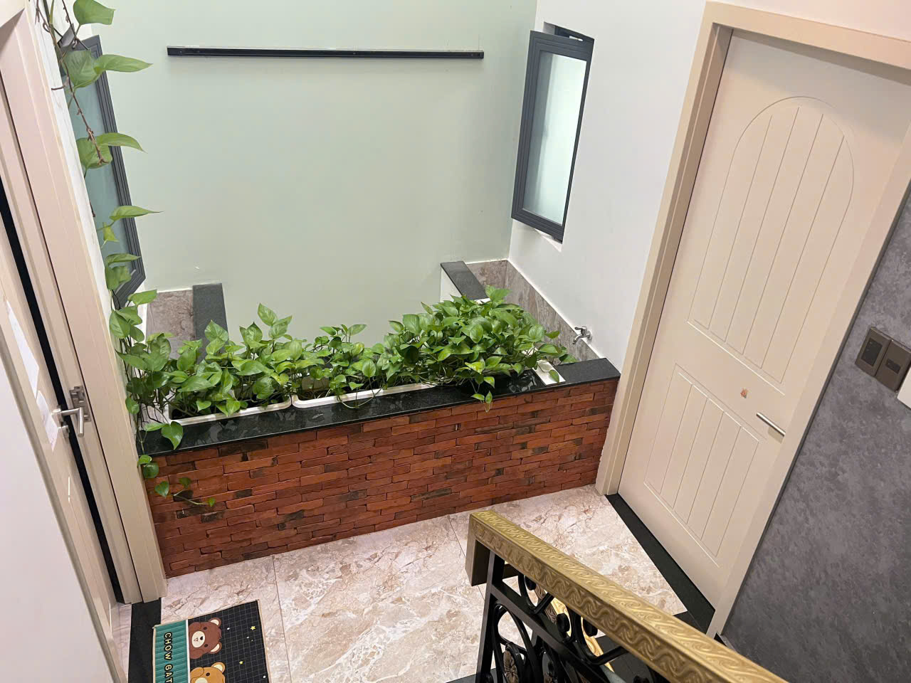 Nhà Đẹp 4 Tầng – Kênh Tân Hóa – Hòa Thạnh – Tân Phú – Ngang Hiếm Gần 6m – 63m² – Chỉ 8.29 Tỷ 16012485