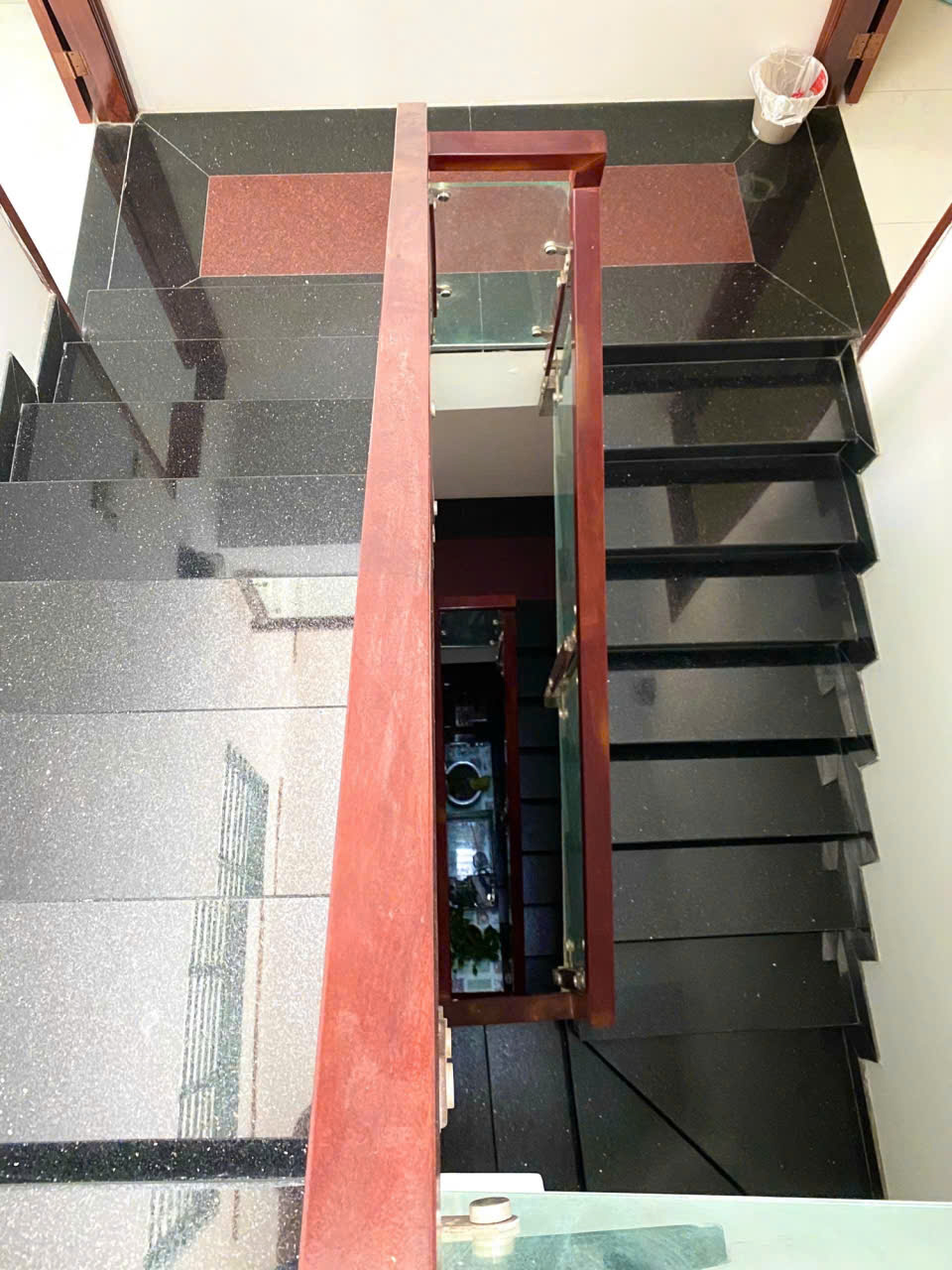 🏡 NHÀ ĐẸP K300 – LÊ DUY NHUẬN, P.12, TÂN BÌNH 16012486