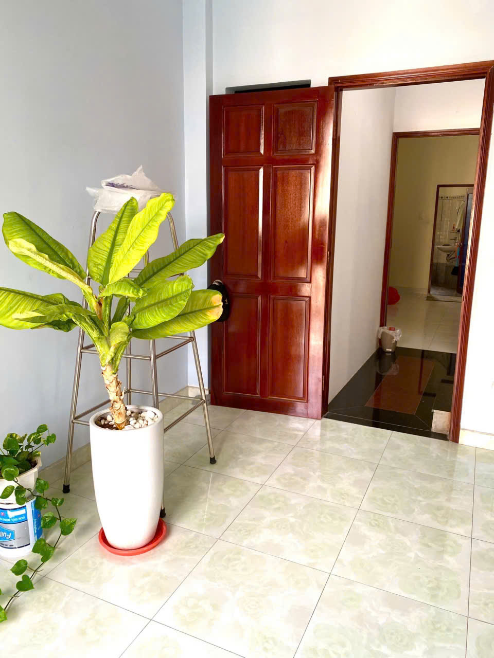 🏡 NHÀ ĐẸP K300 – LÊ DUY NHUẬN, P.12, TÂN BÌNH 16012486