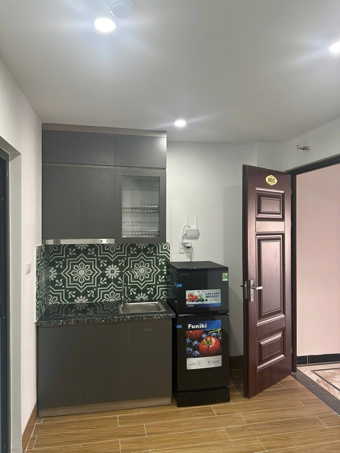 Bán Nhà Mễ Trì Thượng. Nam Từ Liêm. Thang Máy. Ô Tô. DT 67m2. MT 4.7m. Giá 19.8 Tỷ. 16012497