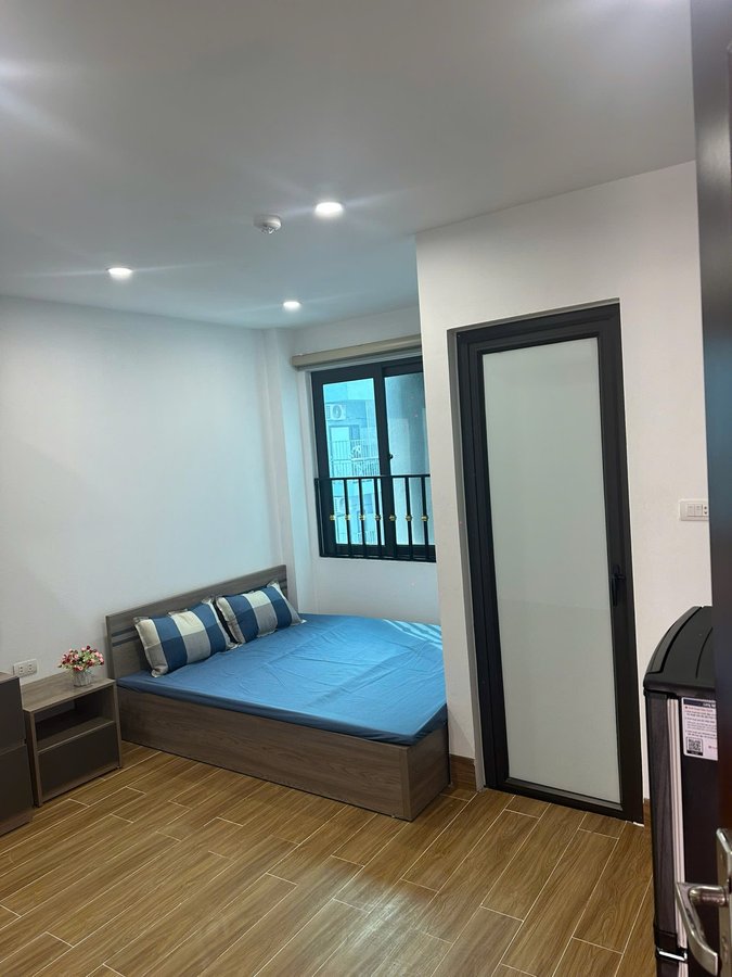 Bán Nhà Mễ Trì Thượng. Nam Từ Liêm. Thang Máy. Ô Tô. DT 67m2. MT 4.7m. Giá 19.8 Tỷ. 16012497