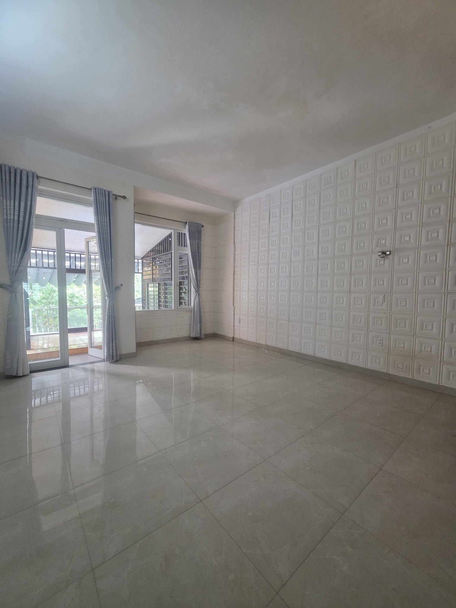 BÁN NHÀ 3 TẦNG MẶT TIỀN ĐƯỜNG 10,5M PHẠM VĂN NGÔN – GIÁ HỢP LÝ 6 TỶ 850 16012501