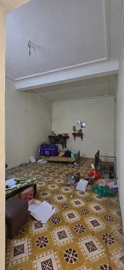 Bán Nhà Nguyễn Trãi. Thanh Xuân. Ô Tô. DT 28m2. MT 4.2m. 3 Tầng. Giá 5.1 Tỷ. 16012529