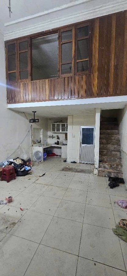 Bán Nhà Nguyễn Trãi. Thanh Xuân. Ô Tô. DT 28m2. MT 4.2m. 3 Tầng. Giá 5.1 Tỷ. 16012529