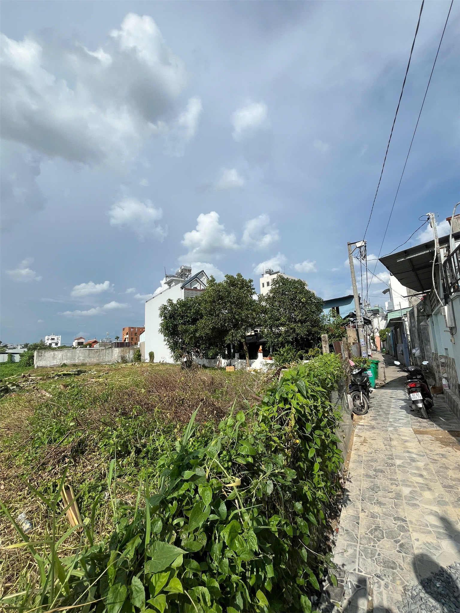 HOT HOT – CHÍNH CHỦ CẦN BÁN ĐẤT VỊ TRÍ ĐẸP  TẠI Phường AN PHÚ ĐÔNG, Quận 12, TP HỒ CHÍ MINH 16012530