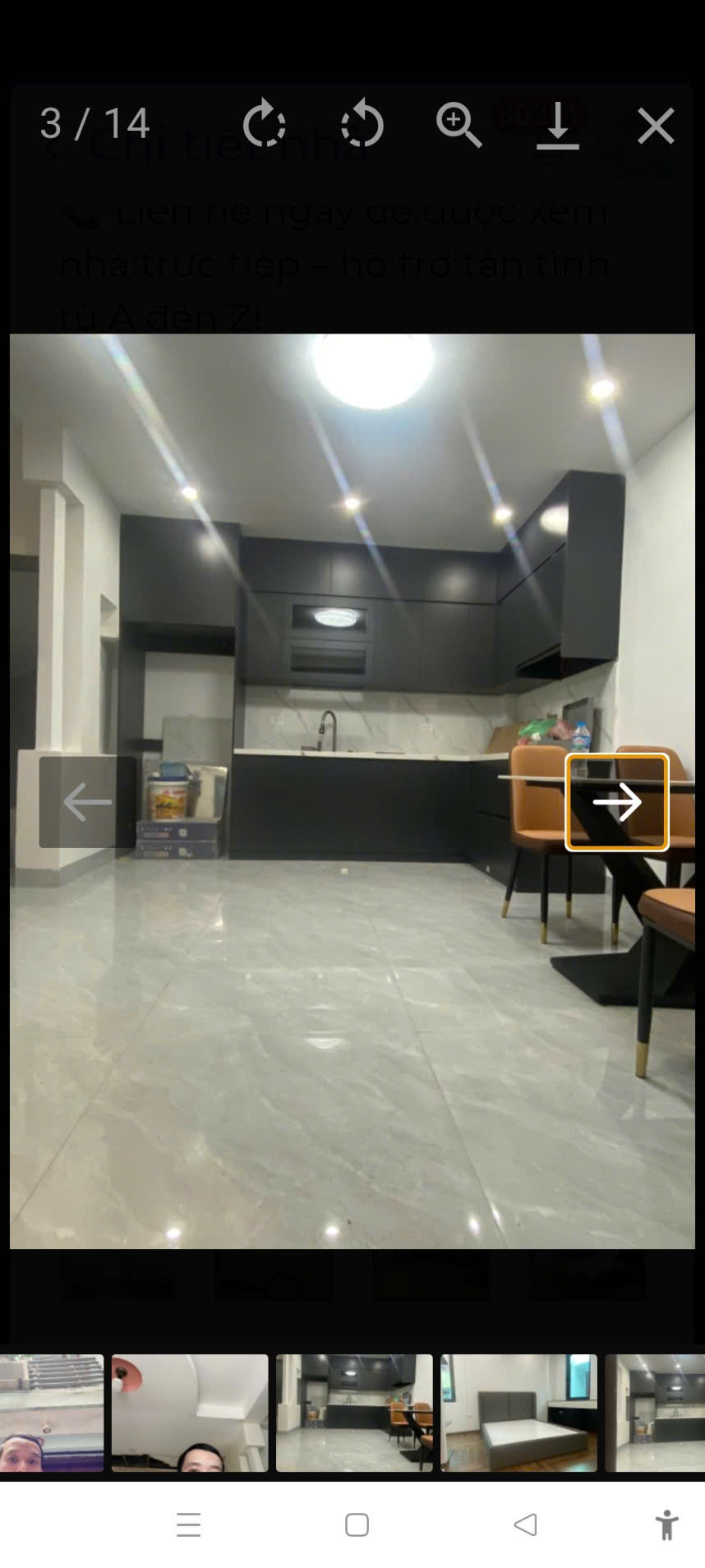 Ngộp bank bán gấp giá rẻ Yên Hòa 30m, 5 tầng, mặt tiền 4m, 6.8 tỷ Cầu Giấy. 16012545