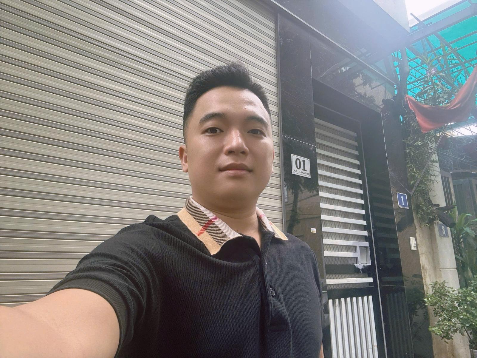 NHÀ 68M2 TÂY MỖ, HÀNG XÓM VINHOMES SMART CITY, CHƯA TỚI 9 TỶ 16012548