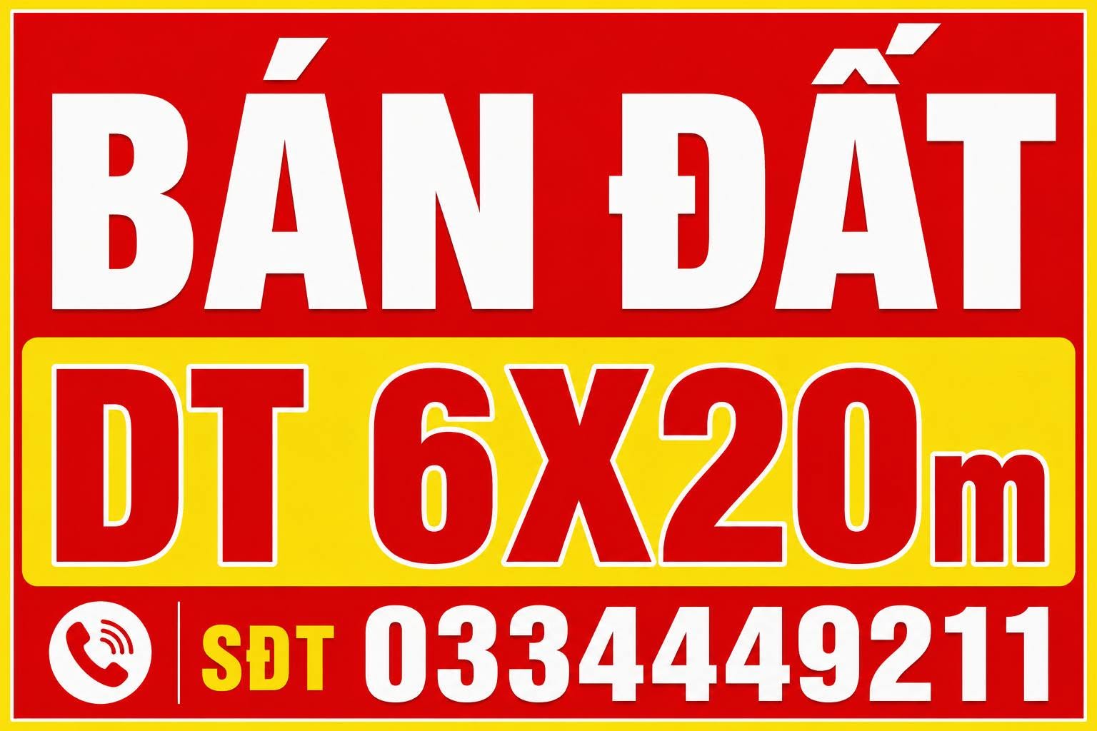 Bán lô đất có diện tích 120m2 ( full thổ cư) Thuộc Thôn Thành Minh – TT Yên Minh – Huyện Yên Minh – 16012565