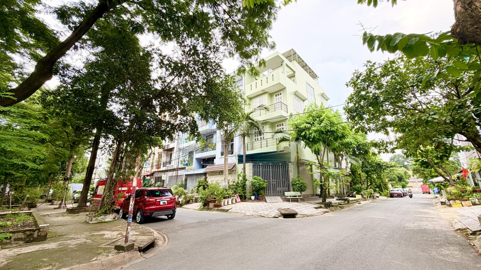 MTKD KHU BÊN SÔNG - THÔNG KDC THÀNH ỦY => LÝ TƯỞNG AN CƯ BỀN VỮNG => CHỈ 13Đ 16012578