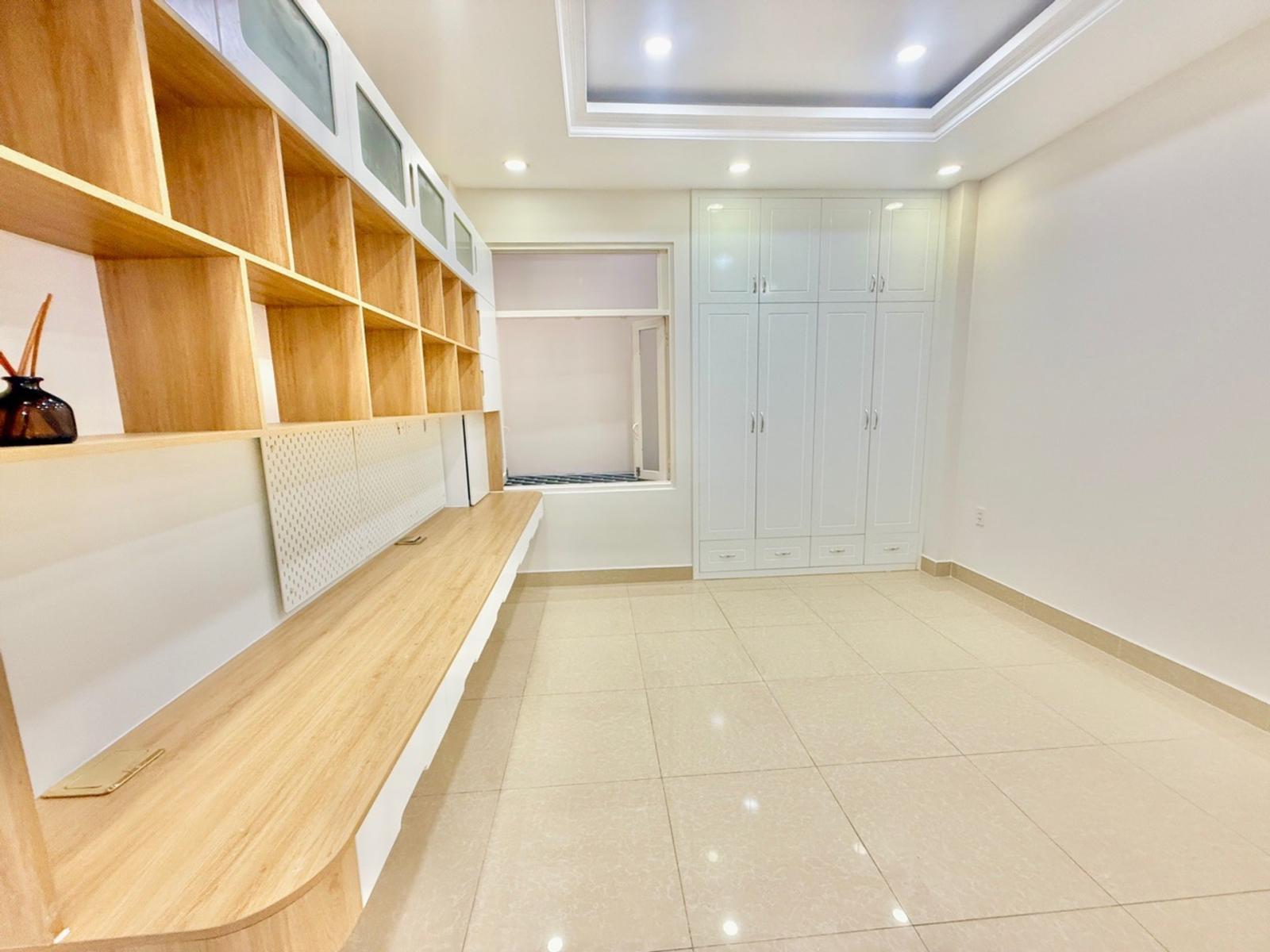 MTKD KHU BÊN SÔNG - THÔNG KDC THÀNH ỦY => LÝ TƯỞNG AN CƯ BỀN VỮNG => CHỈ 13Đ 16012578
