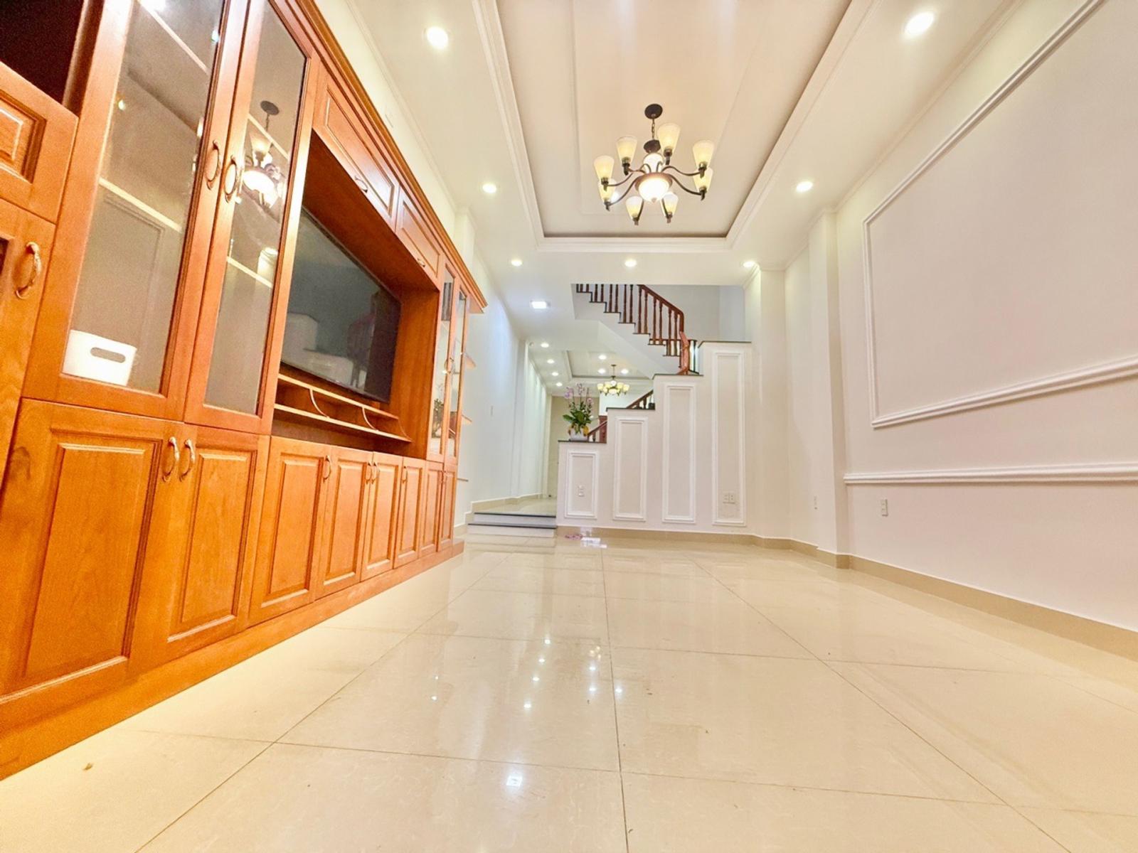 MTKD KHU BÊN SÔNG - THÔNG KDC THÀNH ỦY => LÝ TƯỞNG AN CƯ BỀN VỮNG => CHỈ 13Đ 16012578