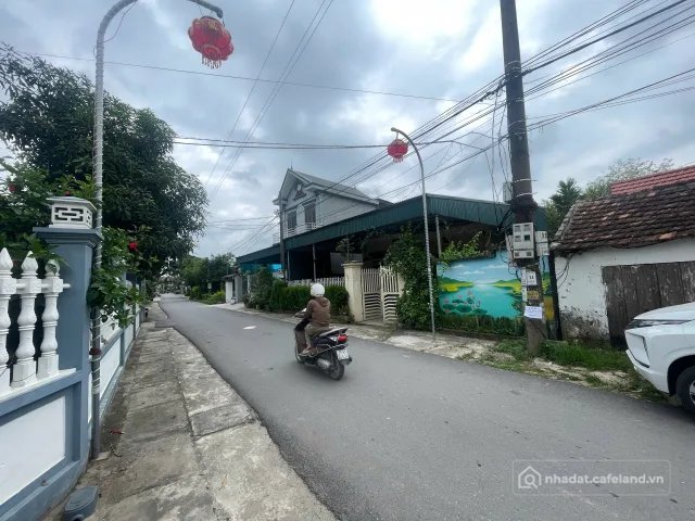 Bán đất phường Yên Thắng- Giá 4.75tỷ 16012589