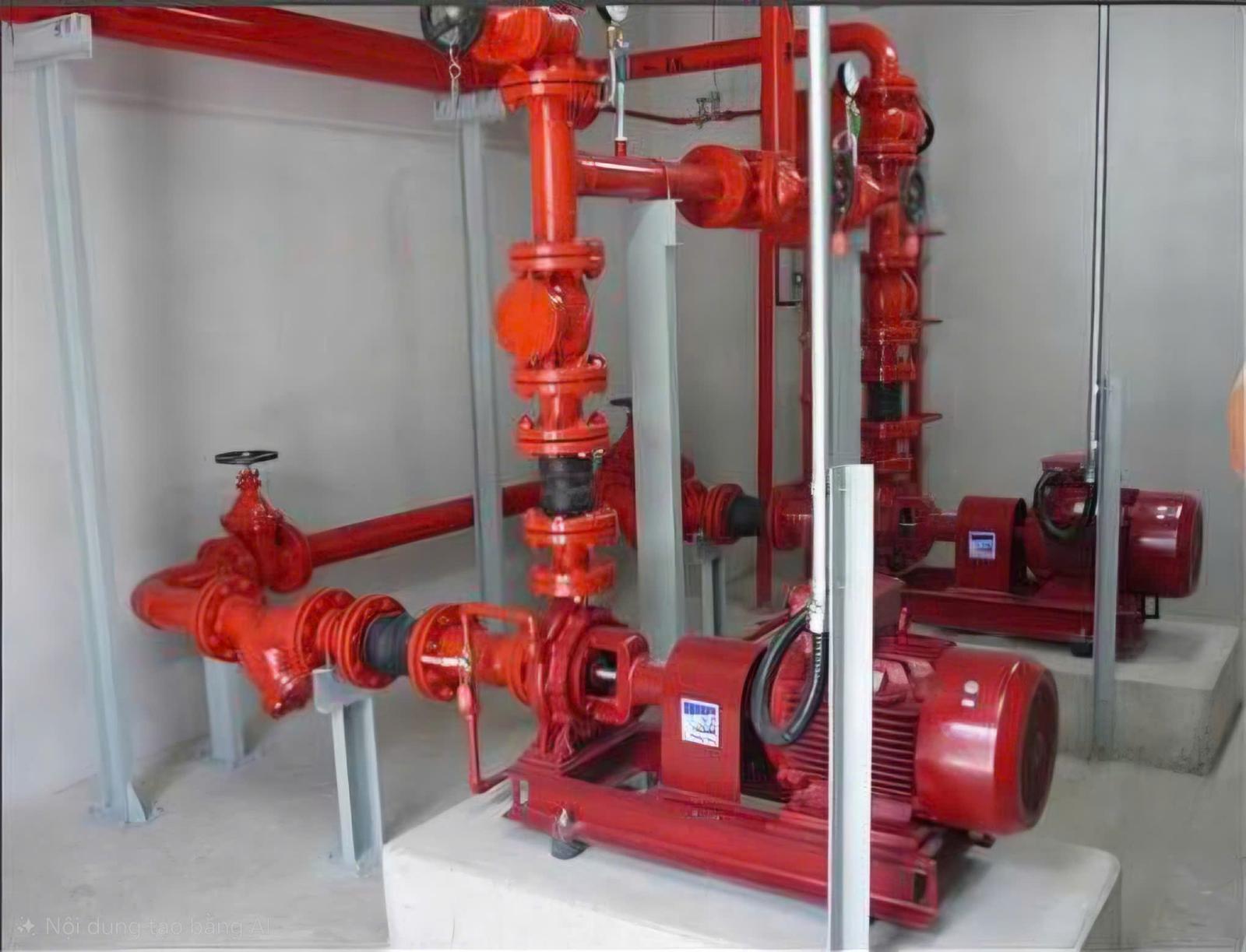 Cho thuê nhà, 155m2- 8T, Nguyễn Trường Tộ, Hàng Than, Trấn Vũ -63 tr 16012600