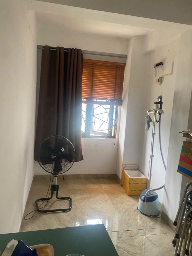 # Kiệt 5m sát Mặt Tiền Hải Phòng, 45m2, 4 tầng, 5PN 5WC, 4.05 tỷ 16012601