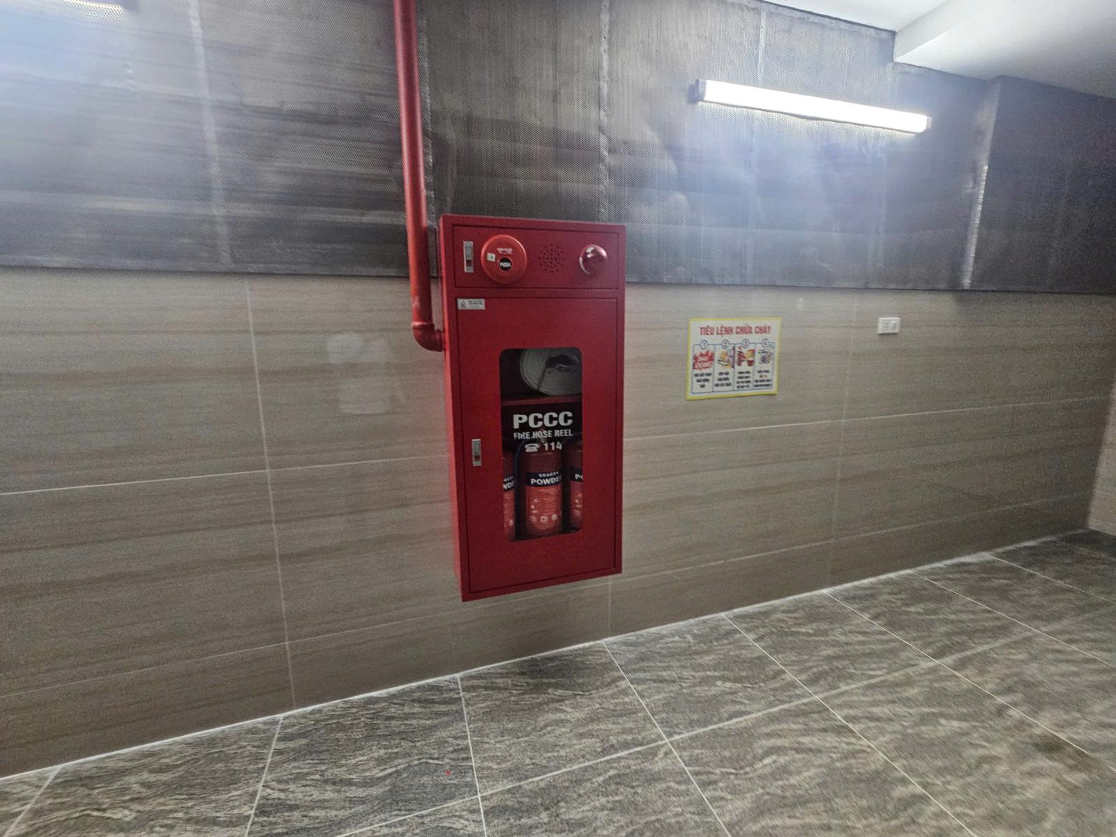Cho thuê nhà, 86m2- 5.5T, Nguyễn Trường Tộ, Hàng Than, Trấn Vũ -31 tr 16012602