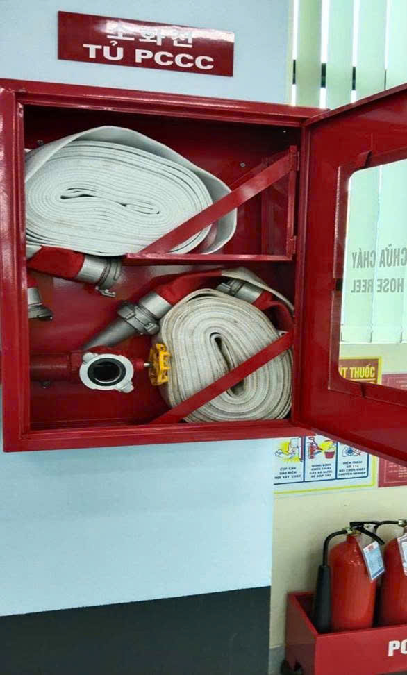 Cho thuê nhà, Nguyễn Thị Định, Hoàng Ngân, Yên Hòa; 331m2* 1T -58 tr 16012606