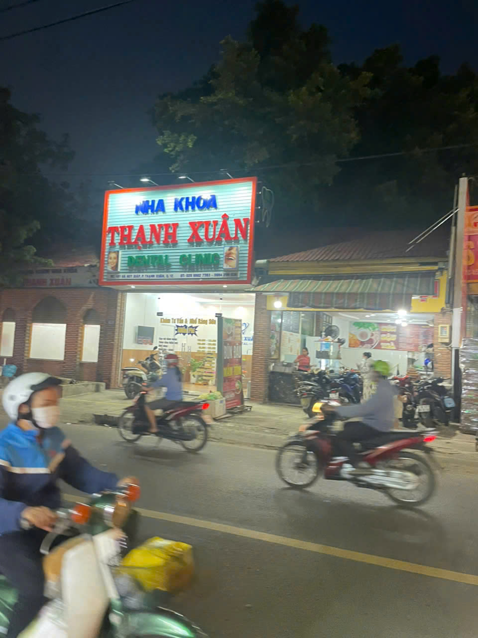 GIẢM THẲNG 1,1 TỶ – NHÀ MẶT TIỀN HÀ HUY, AN PHÚ ĐÔNG GIÁP CHỈ 7,2 TỶ! 16012628