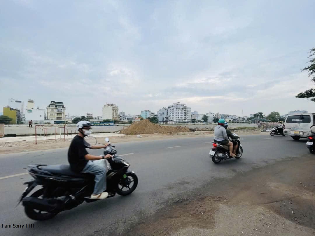 BÁN NHÀ MỚI 3 TẦNG GẦN CẦU SẮT AN PHÚ ĐÔNG, 64M², HẺM Ô TÔ, GIẢM 500 TRIỆU CÒN 7,2 TỶ 16012652
