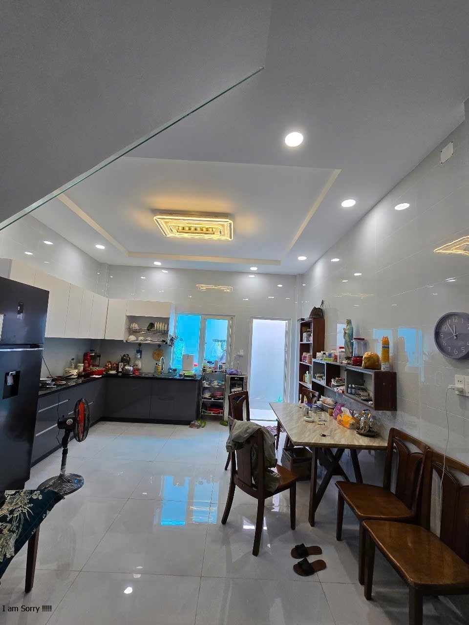 BÁN NHÀ MỚI 3 TẦNG GẦN CẦU SẮT AN PHÚ ĐÔNG, 64M², HẺM Ô TÔ, GIẢM 500 TRIỆU CÒN 7,2 TỶ 16012652