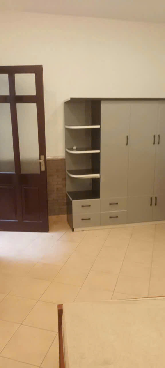CHO THUÊ NHÀ NGÕ 7XX LA THÀNH – GIẢNG VÕ  40M² × 5 TẦNG  4PN  3WC  15 TRIỆU/THÁNG 16012663