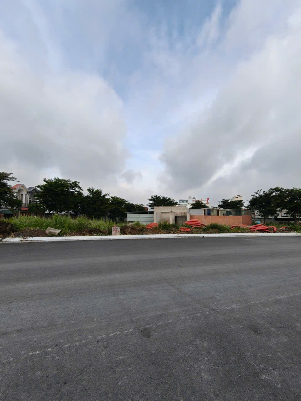 CHỈ CÒN VÀI LÔ – ĐẤT GẦN BỜ KÈ THAM LƯƠNG, GIÁ 5,4 TỶ 16012699