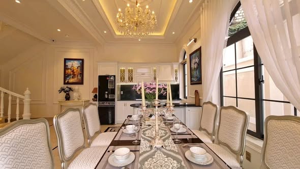 VILLA PHỐ MẶT TIỀN NGÔ THÌ NHẬM – NGANG 8M, GIÁ 12,5 TỶ 16012711