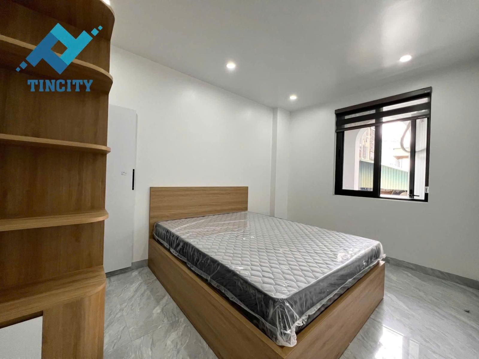 PASS CĂN HỘ 1N1K SIÊU MỚI – NGÕ 32 ĐỒNG ME, MỄ TRÌ, NAM TỪ LIÊM, HÀ NỘI 16012721