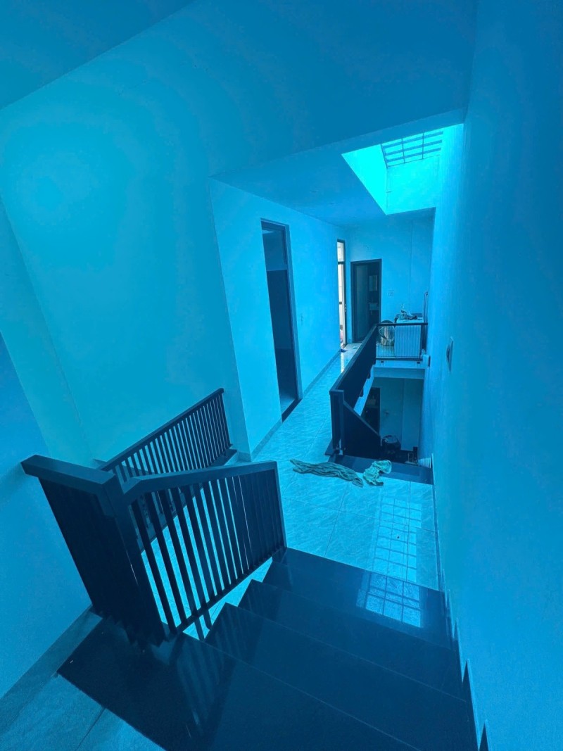 Nhà 3 tầng mặt tiền Dũng Sĩ Thanh Khê, 88m², hạ chào 1 tỷ, chỉ còn 11,5 tỷ – đối diện trường ĐH 16012723