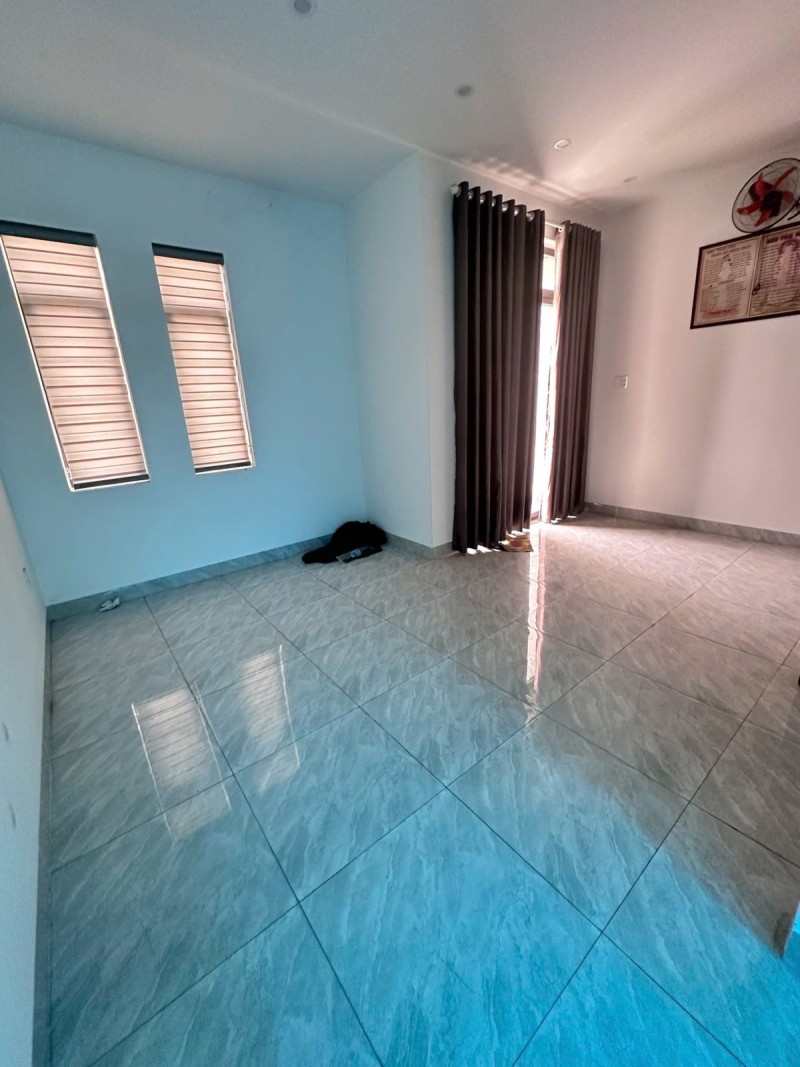Nhà 3 tầng mặt tiền Dũng Sĩ Thanh Khê, 88m², hạ chào 1 tỷ, chỉ còn 11,5 tỷ – đối diện trường ĐH 16012723