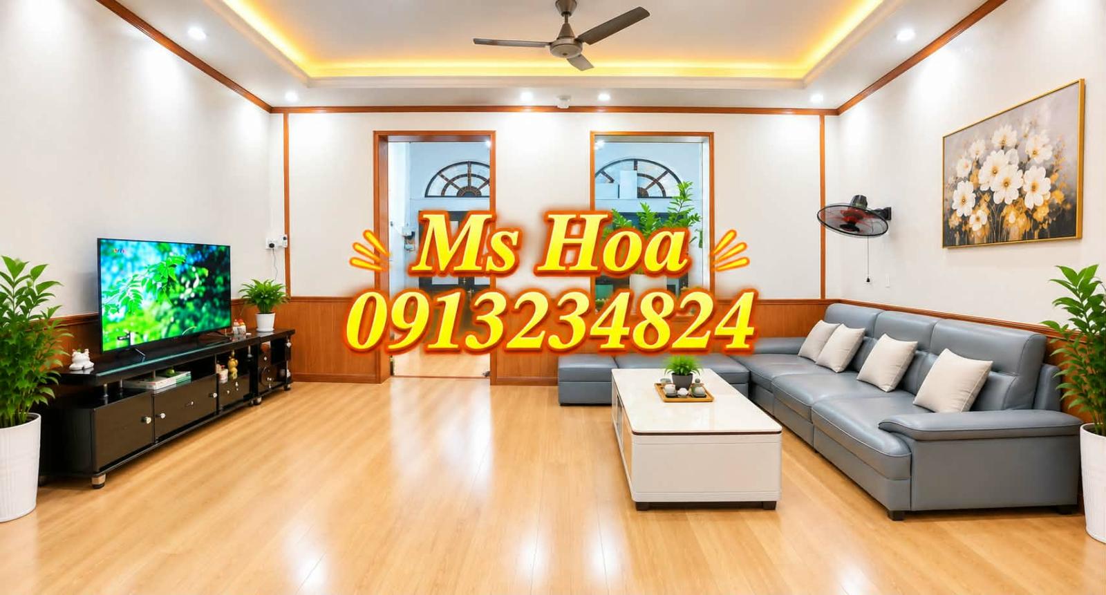 CHÍNH CHỦ CẦN BÁN GẤP NHÀ ĐẶNG TẤT PHỐ VIP BA ĐÌNH KD NHỎ Ô TÔ ĐỖ CỔNG 75M X 4 TẦNG MT4,5M 27,5 TỶ . 16012730