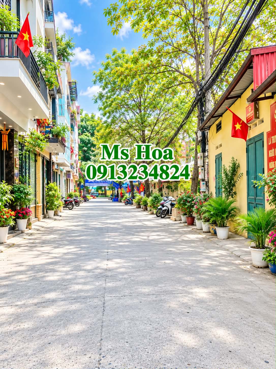 MẢNH ĐẤT VÀNG ĐỘI CẤN TT BA ĐÌNH SÓT LẠI 101M  MT 6,5M NHỈNH 20 TỶ 16012732