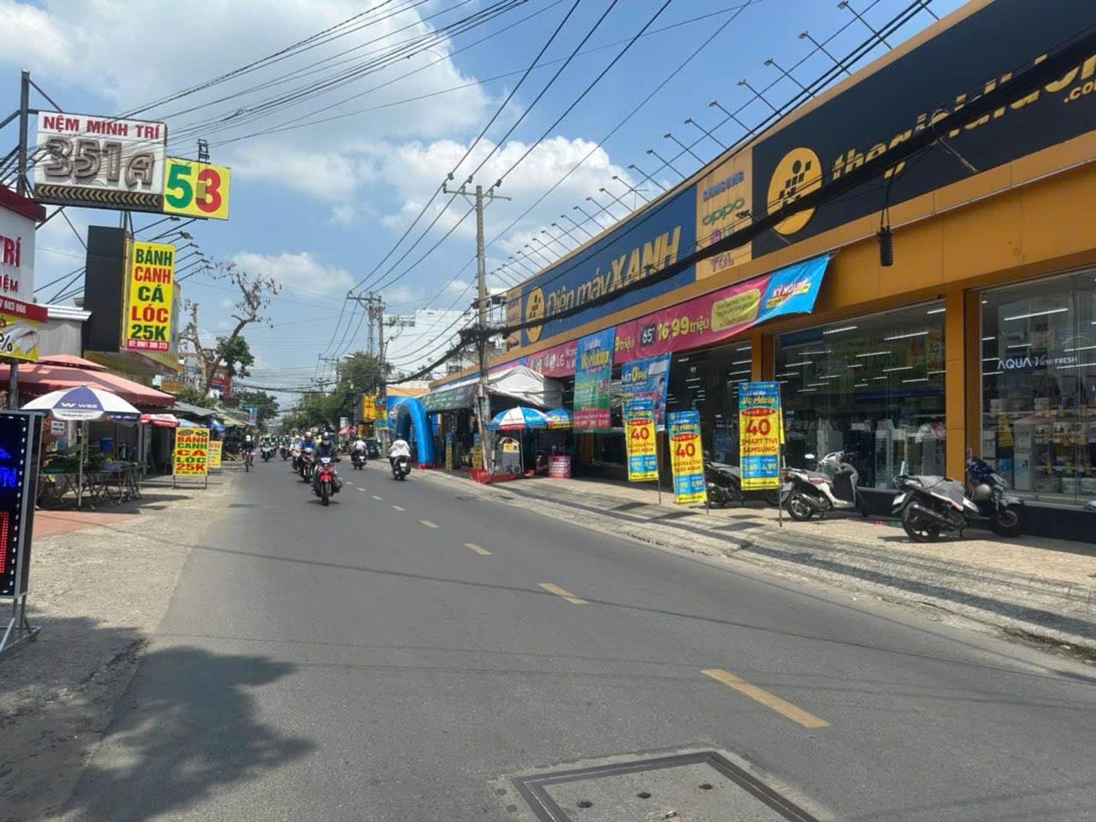 NHÀ CẠNH AEON TÂN PHÚ – 1 SẸT NGẮN TÂN KỲ TÂN QUÝ – 3,8×16M – 2 TẦNG – GIÁ 5,5 TỶ TL 16012734