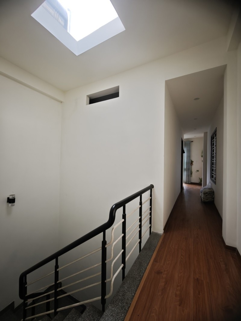 ► K 5m Thẳng thông, sát Võ Nguyên Giáp + Hồ Xuân Hương, 73m2, 3 tầng, 8.x tỷ 16012740