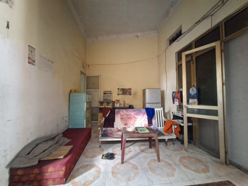 Bán nhà mặt phố Ái Mộ,Bồ Đề 2 tầng,120m,mt6.8m kinh doanh,lô góc nhỉnh 40 tỷ  16012742