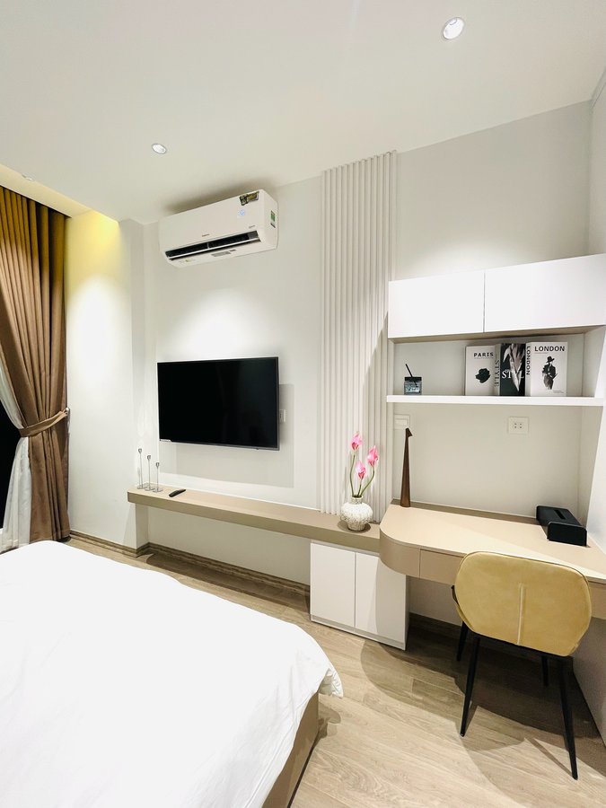 Bán Nhà Mễ Trì Thượng. Nam Từ Liêm. Thang Máy. Lô Góc. Ô Tô. DT 51m2. MT 4.5m. Giá 16.7 Tỷ. 16012753
