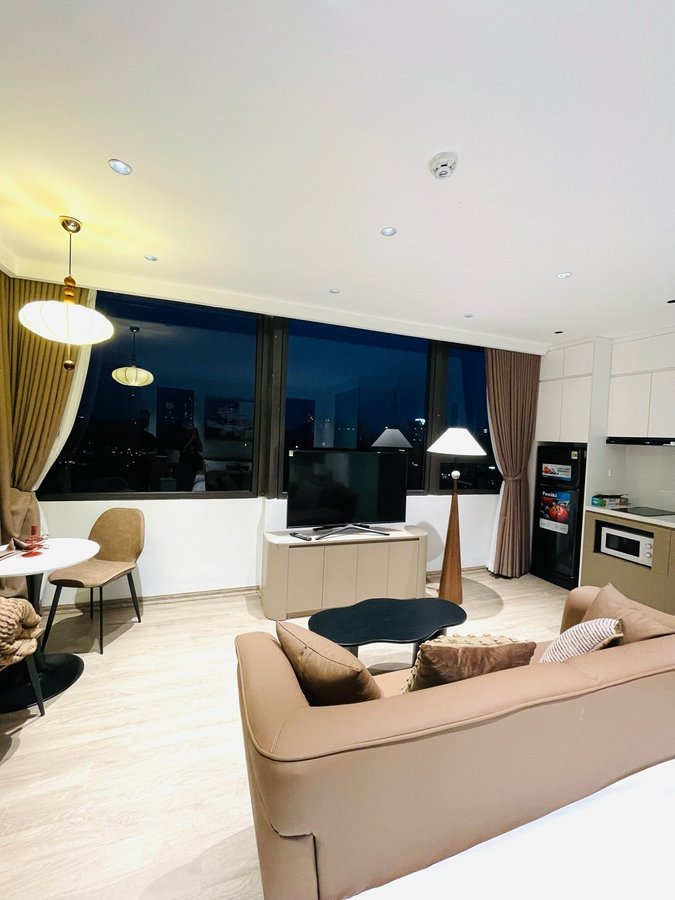 Bán Nhà Mễ Trì Thượng. Nam Từ Liêm. Thang Máy. Lô Góc. Ô Tô. DT 51m2. MT 4.5m. Giá 16.7 Tỷ. 16012753