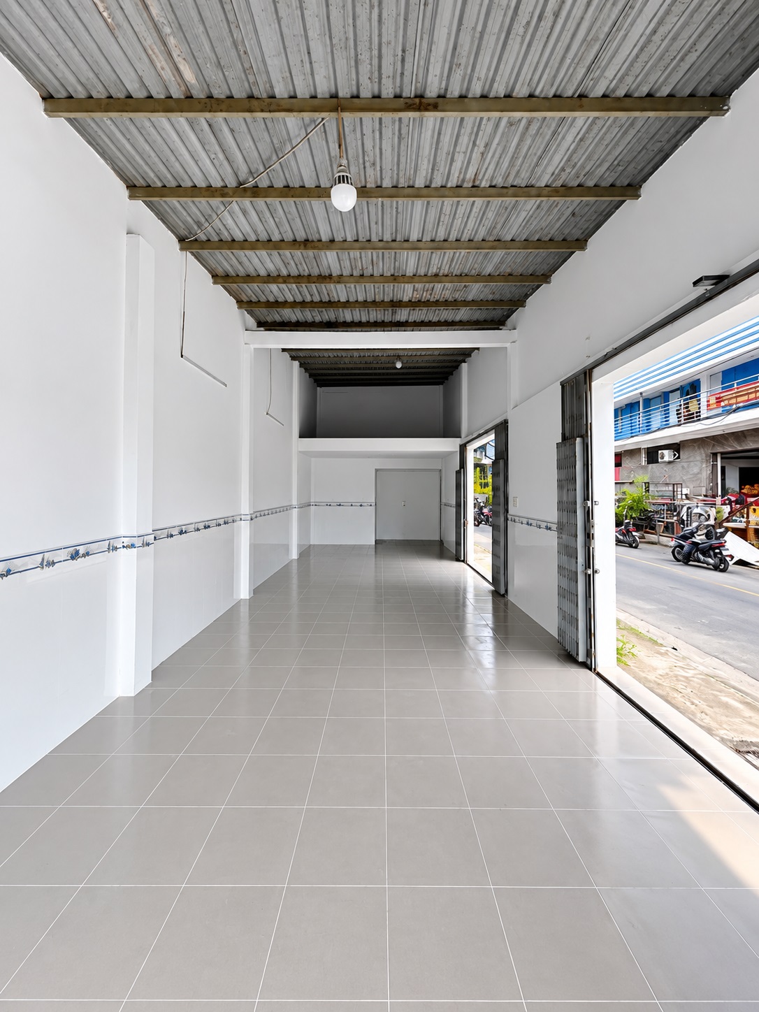 Cho thuê nhà 2 Mặt Tiền Bình Long 56m², 18Triệu-GẦN NGÃ 3 TÂN HƯƠNG-KÊNH NƯỚC ĐEN 16012759