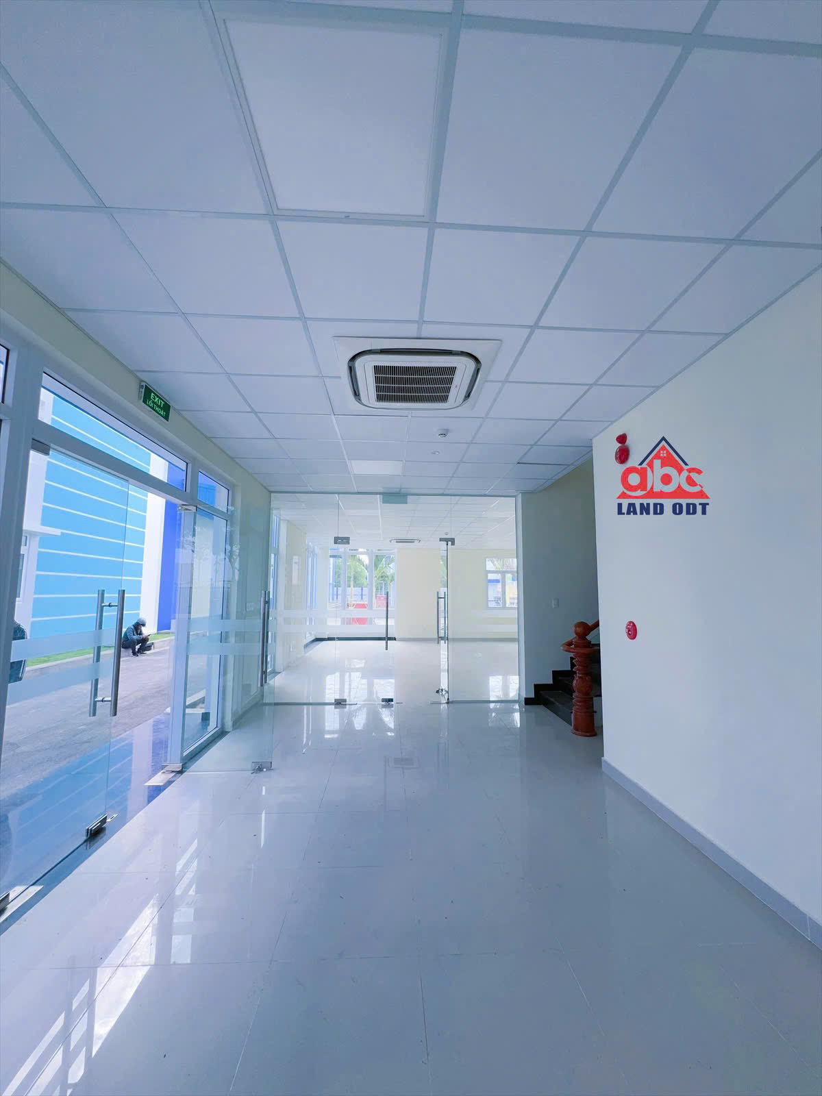 XT227 nhà xưởng sản xuất thiết kế nhiều tầng, linh hoạt DT Cho thuê, ưu tiên SX CNC 16012770