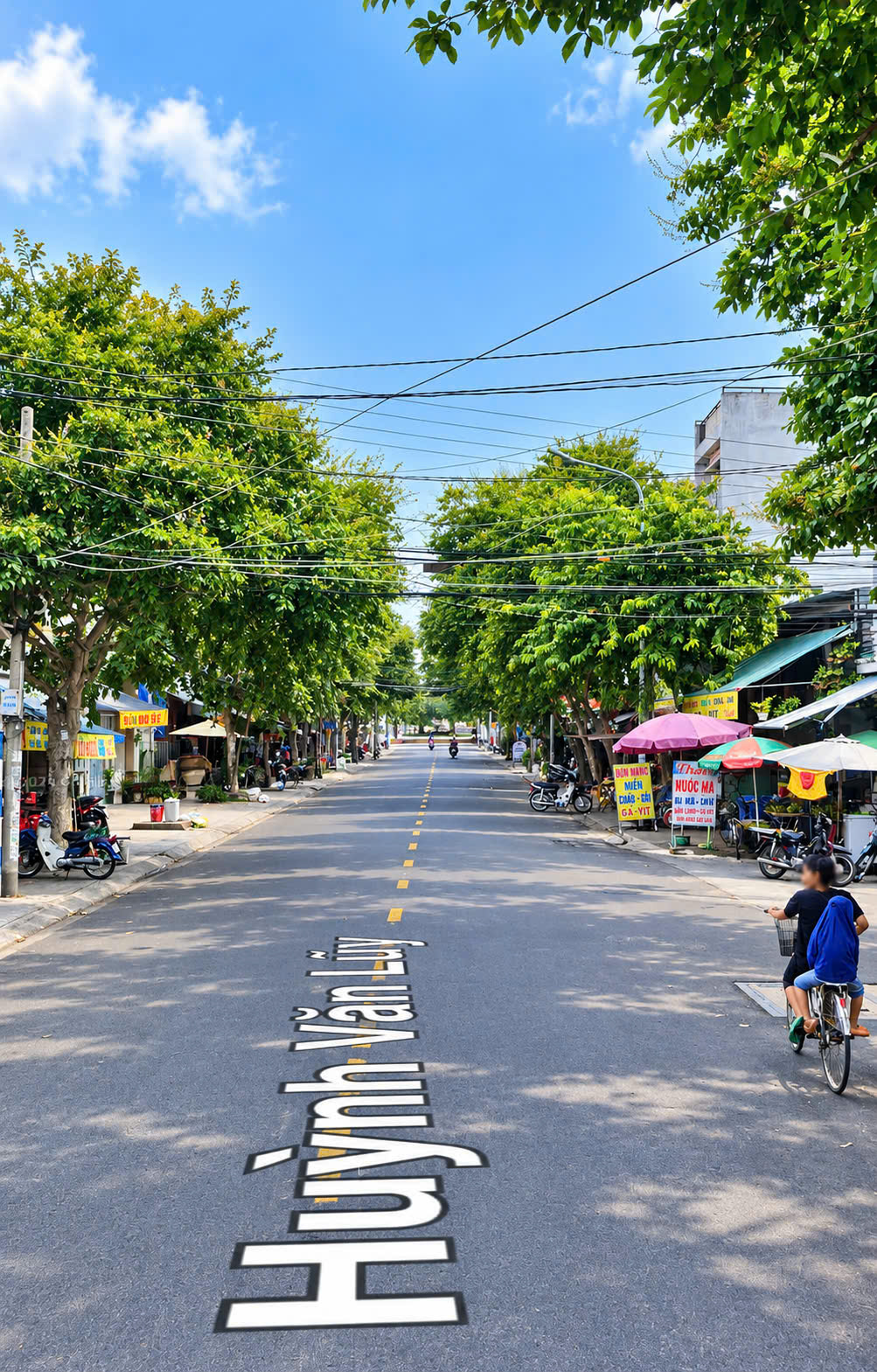 Bán đất tặng nhà đường oto shr thổ cư 91m2 P, Quang Vinh cũ giá 3.7 tỷ 16012783
