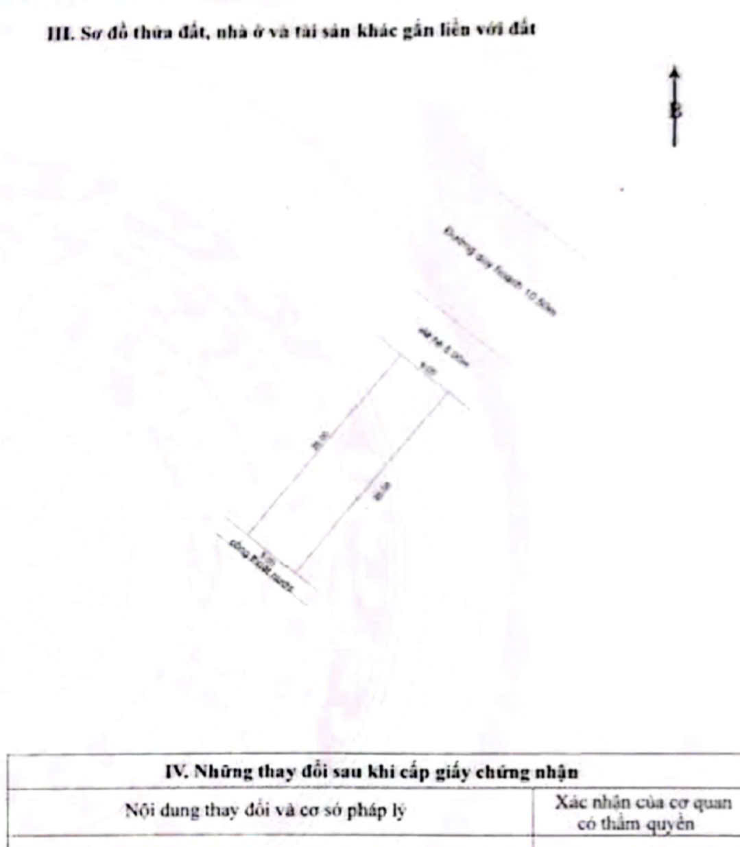 Bán đất đường 10,5m Phú Thạnh 7 - đối diện công viên Quận Liên Chiểu (cũ) 16012788
