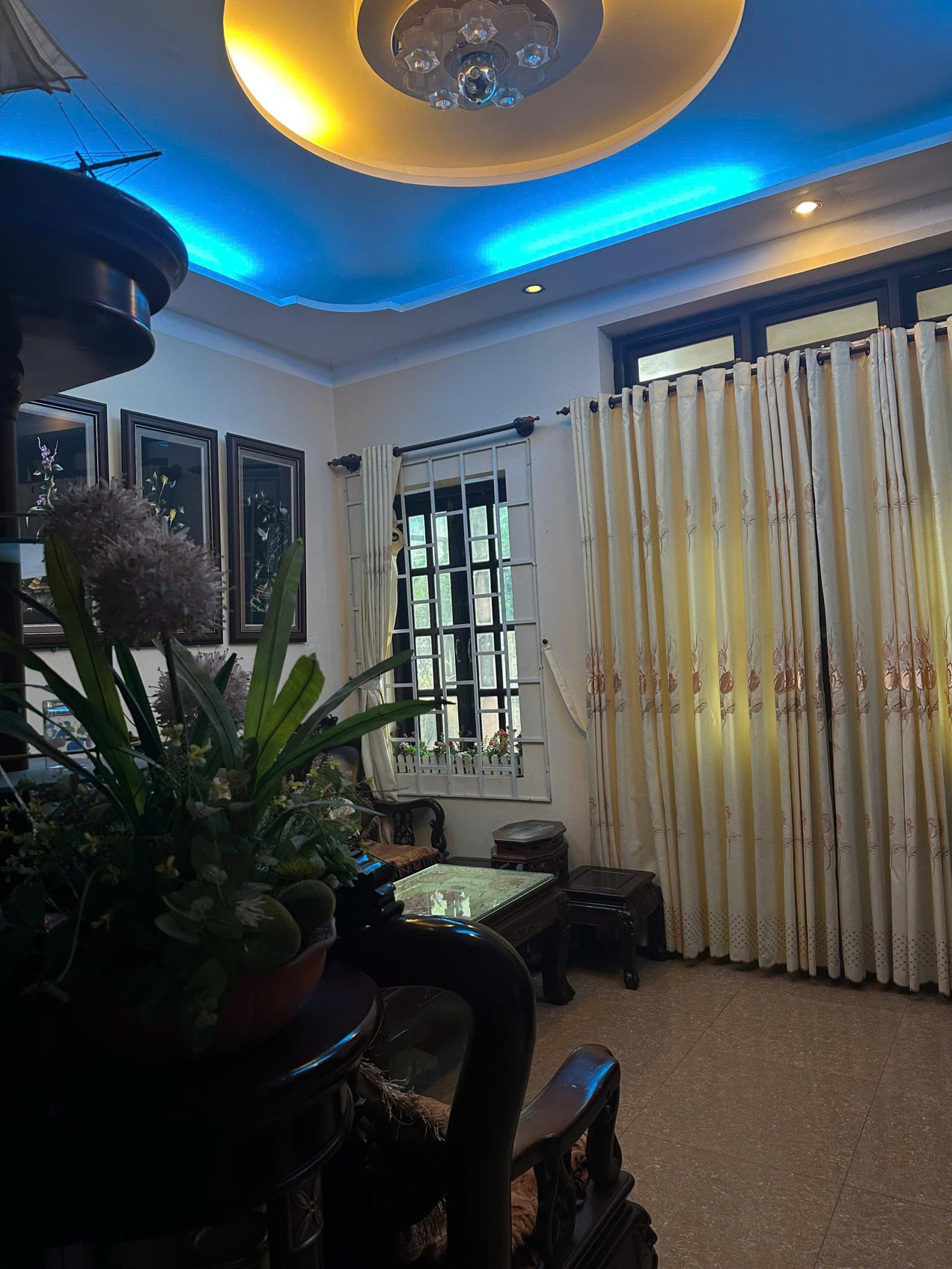 Cho thuê nhà nguyên căn đầy đủ nội thất giá 12 triệu tại đường Cổ Loa Đà Lạt Lâm Đồng 16012800