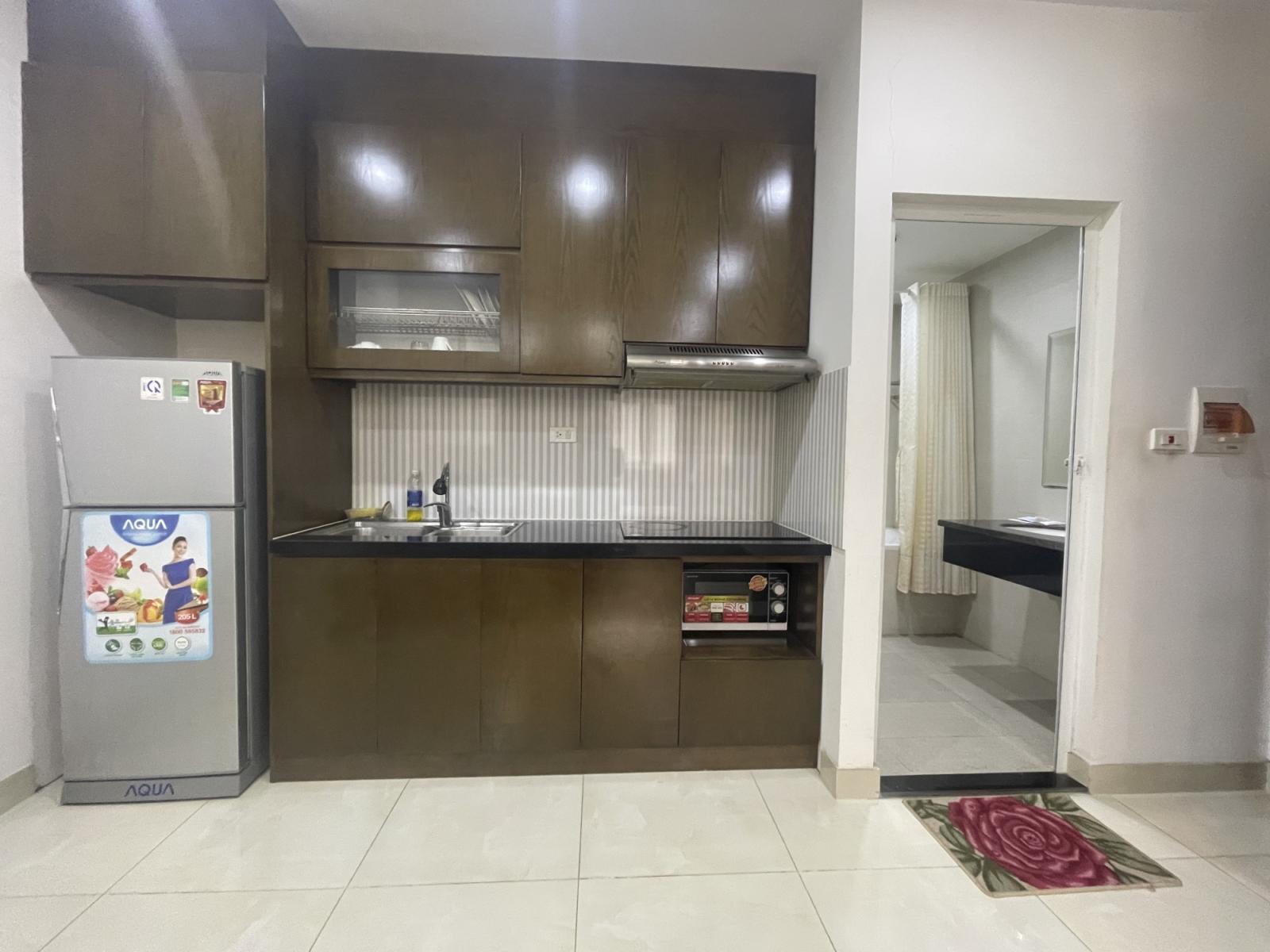 BÁN CCMN TRỊNH VĂN BÔ 75M2X7 TẦNG, T/MÁY, 100 TRIỆU/M, 18 PHÒNG KK, GIÁ 15 TỶ 16012812