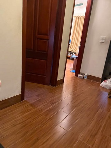 ⭐️Chính chủ bán nhà ai có nhu cầu ko qua môi giới, ngay ngã tư Chu Huy Mân. Giảm 1 tỷ bán nhanh; 0904588981 16012823