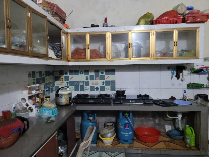 # MT Xuân Thiều 8 sát Nguyễn Tất Thành, 80m2 phân lô 3 mặt thoáng, nhỉnh 4 tỷ 16012827