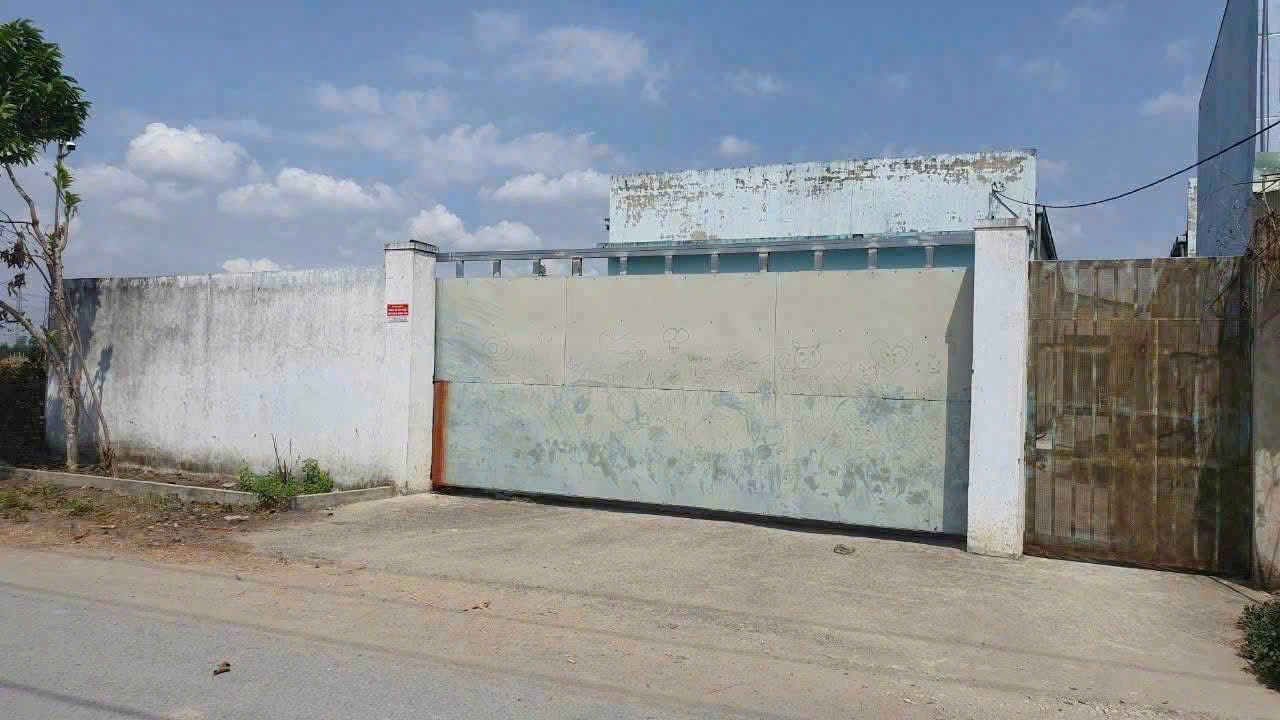TÂN THẠNH ĐÔNG – 857M² FULL THỔ CƯ - ĐẤT ĐẸP, DÂN CƯ HIỆN HỮU 16012843