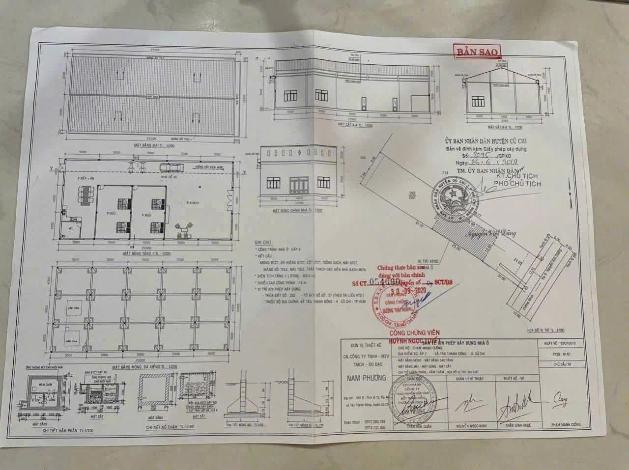 TÂN THẠNH ĐÔNG – 857M² FULL THỔ CƯ - ĐẤT ĐẸP, DÂN CƯ HIỆN HỮU 16012843