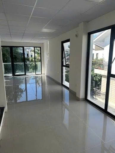 🔹Cho thuê cả nhà tại 16 ngõ 16 Thuỷ Sản, Thanh Liệt, Thanh Trì, HN, 12tr/th; 0986624468 16012846