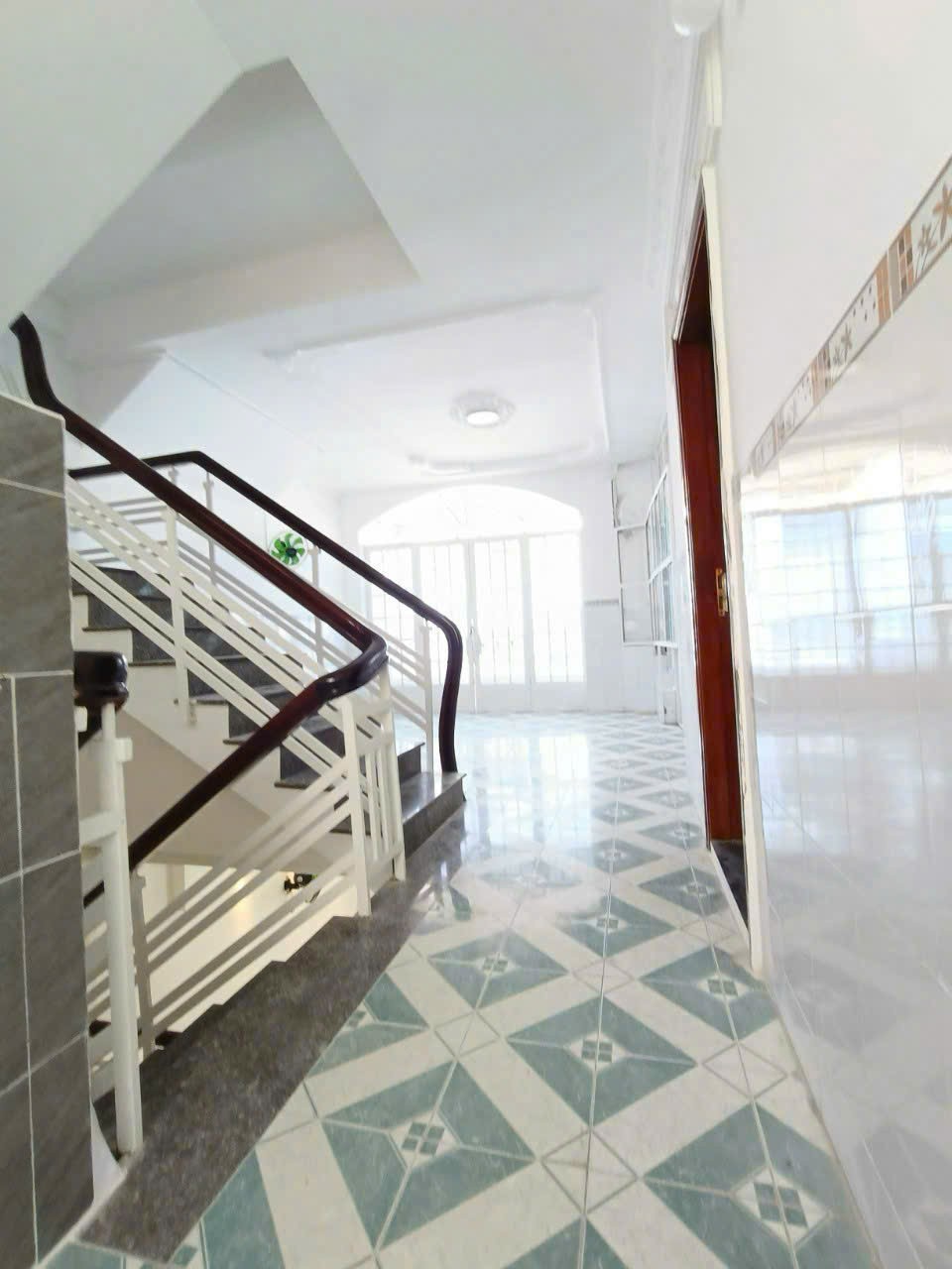 ( CHÍNH CHỦ ) Cần Bán NHÀ MẶT TIỀN Đường Số 10, Bình Trị Đông, Bình Tân - TP Hồ Chí Minh 16012859